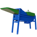 DONGYA 60B 0828 Factory price corn thresher